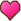Heart Heart